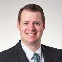 Jacob Geyer